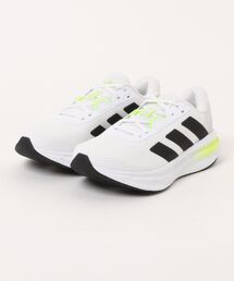 《adidas》GALAXY 7 M