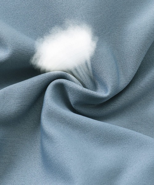 ヨガウェア 上下セット カップ付 レディース フィットネスウェア 2点セット 運動着 スポーツウェア