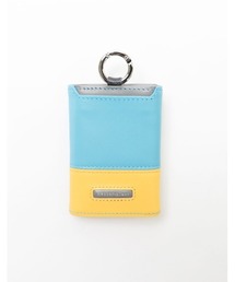 master-piece（マスターピース）の「master-piece / smart スマートウォレット / No.04040（財布）」