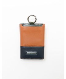 master-piece | master-piece / smart スマートウォレット / No.04040(財布)