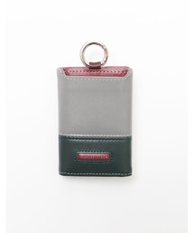 master-piece（マスターピース）の「master-piece / smart スマートウォレット / No.04040（財布）」