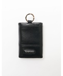 master-piece（マスターピース）の「master-piece / smart スマートウォレット / No.04040（財布）」