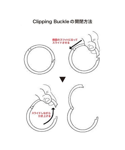 master-piece（マスターピース）の「master-piece / smart スマートウォレット / No.04040（財布・メンズ・キャメル/ブラック/グレー/イエロー/ブルー系その他/ネイビー・FREE）」の12枚目の写真