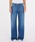 GUESS JEANS�i�Q�X�W�[���Y�j�́uGUESS JEANS G13 Low Rise Extra Wide �f�j���p���c ���C�h�W�[���Y�i�f�j���p���c�j�v�b�C���f�B�S�u���[