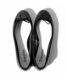 Repetto | repetto / サンドリオンBaby バレエシューズ(バレエシューズ)