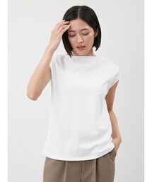 Mila Owen(~I[EF)̃{[glbNVPbgJbgvI[o[(TVc/Jbg\[)
