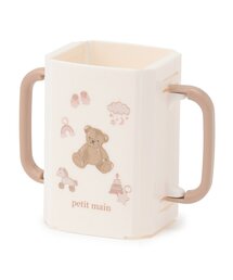 petit main(veB}C)̐܂ݎpbNhNz_[(}O/Mr/HObY)