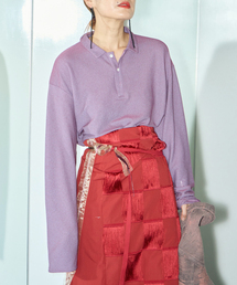 CITYSHOP｜シティショップのトップス通販 - ZOZOTOWN