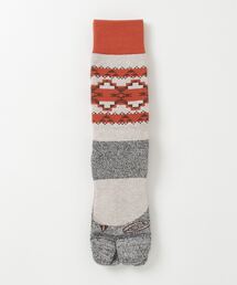KEEN(L[)TABI GRIP HOWSER SOCKS /^r Obv nEU[ \bNX(TVc/Jbg\[)