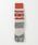 KEENiL[j́uTABI GRIP HOWSER SOCKS /^r Obv nEU[ \bNXiTVc/Jbg\[jvbx[Wn̑