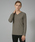 5351 POUR LES HOMMESiS[TS[C`v[IǰÒuTVciTVc/Jbg\[jvbJ[L