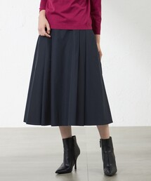 amaca（アマカ）の「【Sサイズ～】リバティプリント Wild