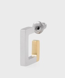Paul Smith(|[X~X)́gSquare Shapeh VOsAXy250921 270Sz(sAXiЎpj)