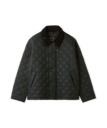 Barbour(ouA[)́yTRANSPORT / gX|[gzLeBO u](u])