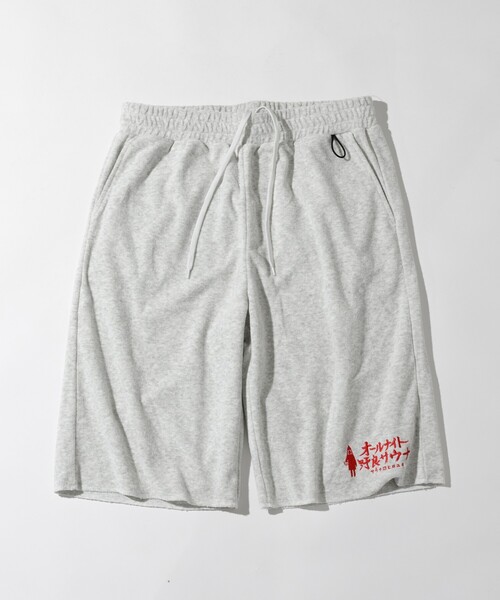 FREAK'S STORE（フリークスストア）の「SAUVENIR/サウベニア 別注
