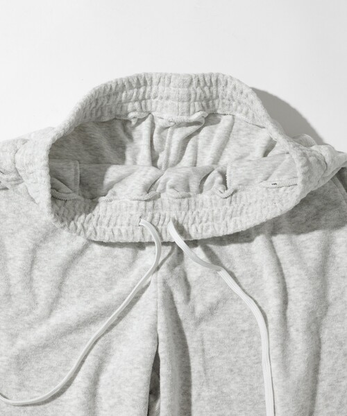 サウナ田ヒロユキ×サウベニア　別注 館内着上下＆ナップザック3点セット　新品 サウナ田ヒロユキ×サウベニア 限定別注 館内着上下