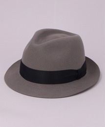 CA4LA｜カシラのハット（ウール・ニット）通販 - ZOZOTOWN