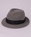 CA4LA�i�J�V���j�́uKMC-45HB-CW�i�n�b�g�j�v�b�x�[�W��