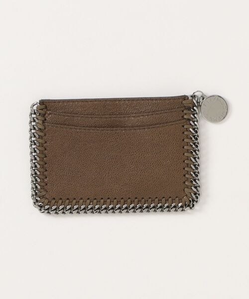 REMI RELIEF レミレリーフ ILLINOIS SWEAT アパルトモン