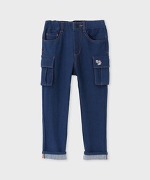 Paul Smith｜ポール・スミスのカーゴパンツ通販 - ZOZOTOWN