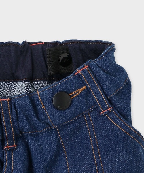 ボーイズ ジャージ カーゴパンツ / 893172 3553103（カーゴパンツ