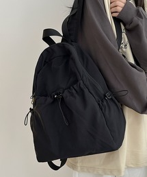 blackdia ocean ナイロン リュック バックパック