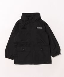 キッズのナイロンジャケットファッション通販 - ZOZOTOWN