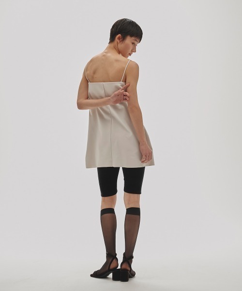 セール】Velour Half Leggings（その他パンツ）｜TODAYFUL（トゥデイ