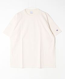 styles（スタイルス）の「CHAMPION S/S TEE C5-B304（Tシャツ/カットソー）」
