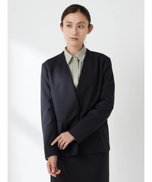 McGREGOR（マックレガー）の「ＴＲセットアップＪＫ（テーラードジャケット）」