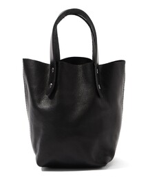 TEMBEA | ■【別注】TEMBEA デリバリートートバッグ XS(トートバッグ)