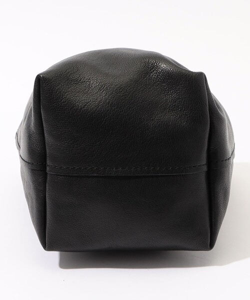 TEMBEA テンベア bonjour ボンジュールレコード 別注 トート TEMBEA