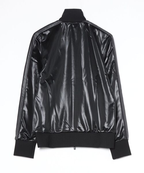 adidas トラックジャケット　アディダス　ジャージ 楽天市場】【2025年秋冬新作】アディダス adidas ジャージ