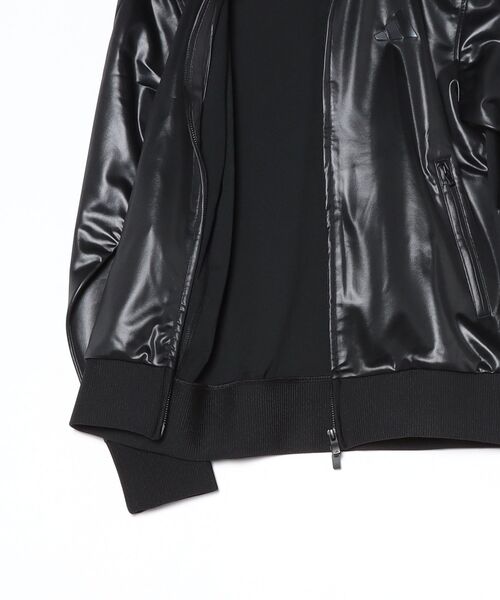 Stadium Gold レギュラーフィット トラックトップ / ジャージ