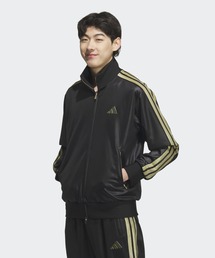adidas(AfB_X)StaygoldM[tBbg gbNgbv / W[W / AfB_X adidas(W[W)
