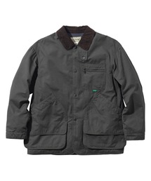 L.L.Bean(GGr[)́yJAPAN EDITIONzr[YEtB[hER[gACT[ebh(̑AE^[)