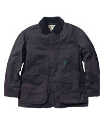 L.L.Bean | 【JAPAN EDITION】ビーンズ・フィールド・コート、インサレーテッド(その他アウター)