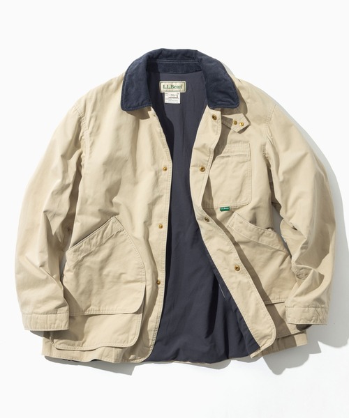 JAPAN EDITION】ビーンズ・フィールド・コート