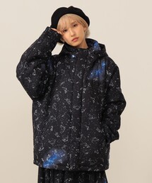 mmts(マミタス)|ジャケット/アウター一覧 - WEAR mmts(マミタス)|ジャケット/アウター一覧 - WEAR