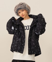 中川翔子」に該当するファッション通販 - ZOZOTOWN