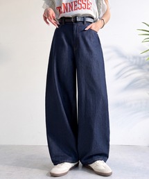 Java(�W���o)�́sJaVa �W���o�R���{�t���K���Ƃ������̗����I�o���[���n�C�E�G�X�g�f�j���p���c(�f�j���p���c)