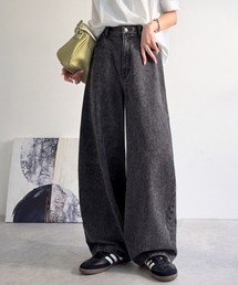 Java(�W���o)�́sJaVa �W���o�R���{�t���K���Ƃ������̗����I�o���[���n�C�E�G�X�g�f�j���p���c(�f�j���p���c)