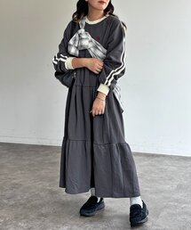 ＣＰＣＭ 【新品】フォーマル　ワンピース 11008OP26CS0006075001?$VS_1500$