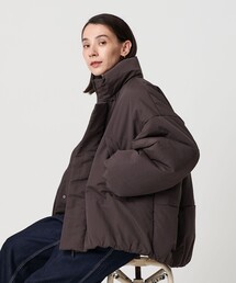 BEAUTY&YOUTH UNITED ARROWS｜ビューティーアンドユース