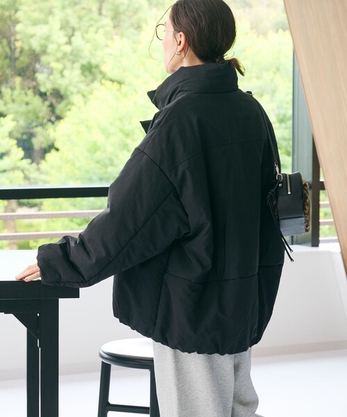 BEAUTY&YOUTH UNITED ARROWS(ビューティーアンドユースユナイテッド BEAUTY&YOUTH UNITED ARROWS(ビューティーアンドユースユナイテッド