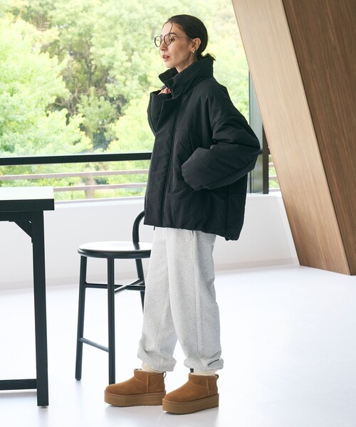 BEAUTY&YOUTH UNITED ARROWS（ビューティーアンドユースユナイテッド