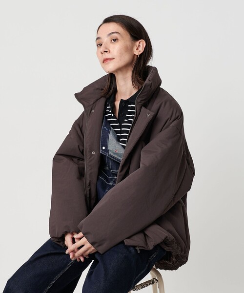 BEAUTY&YOUTH UNITED ARROWS(ビューティーアンドユースユナイテッド BEAUTY&YOUTH UNITED ARROWS(ビューティーアンドユースユナイテッド