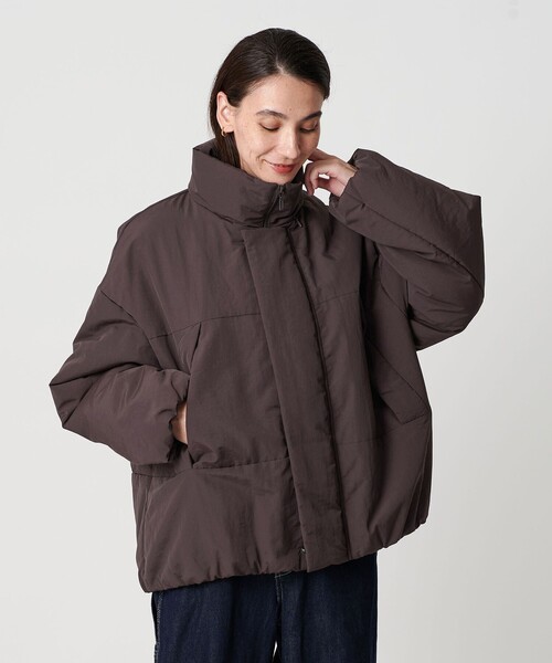 BEAUTY&YOUTH UNITED ARROWS（ビューティーアンドユースユナイテッド