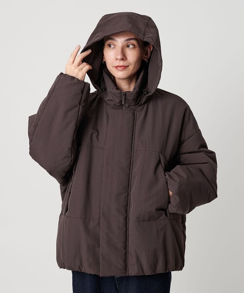 BEAUTY&YOUTH UNITED ARROWS（ビューティーアンドユースユナイテッド