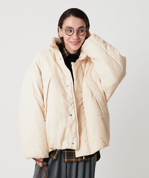 BEAUTY&YOUTH UNITED ARROWS（ビューティーアンドユースユナイテッド